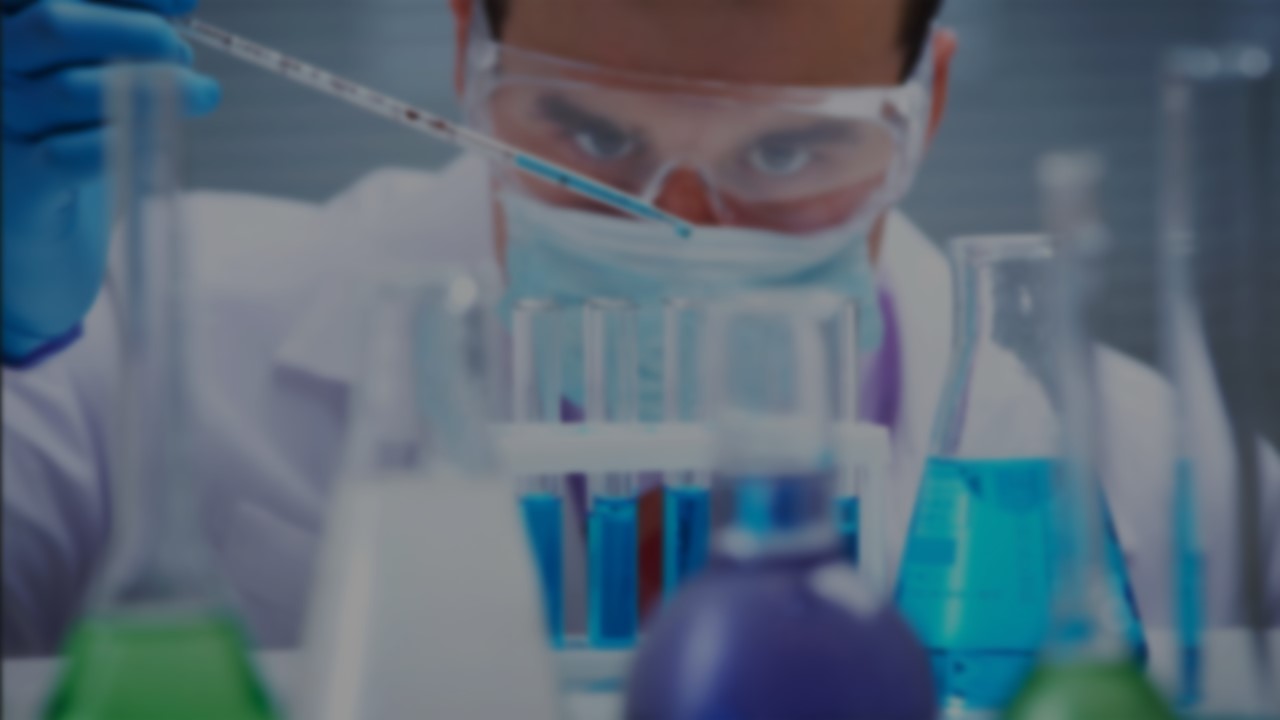 آزمایشگاه دکتر فلاح